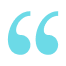 entypo_quote