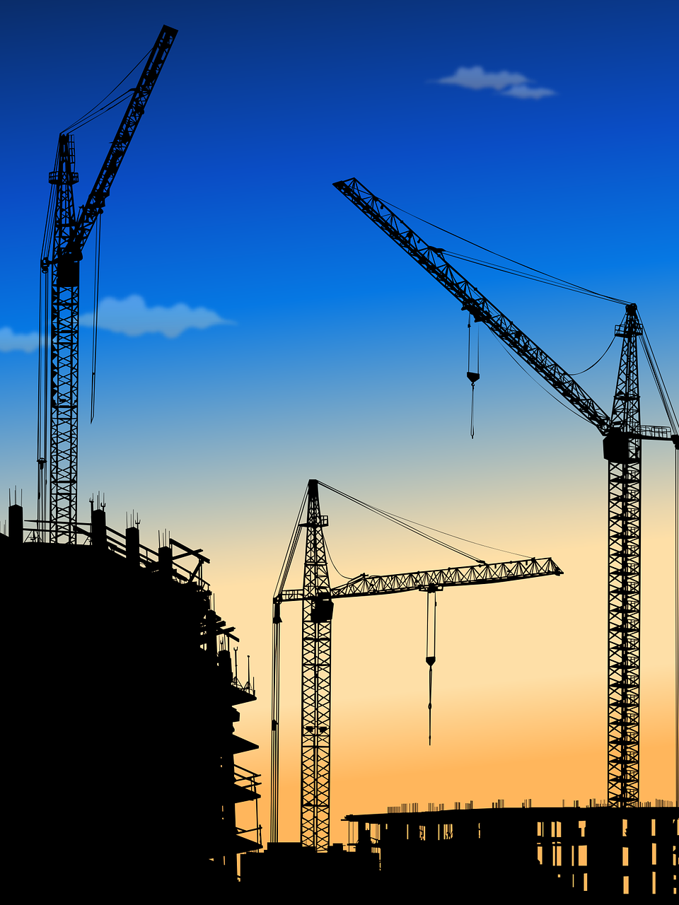 dustry, special equipment, real estate, house, design, city, architecture, silhouette, construction, construction, construction, real estate, real estate, real estate, real estate, real estate